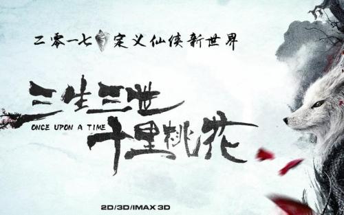 如何查询存款证明编号